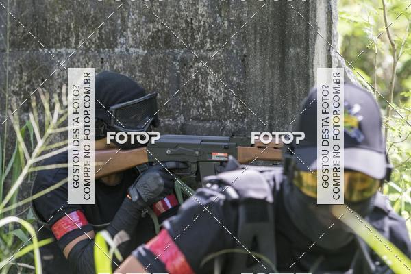 Buy your photos of the eventOperao Pablo Escobar - JPA AirSoft on Fotop