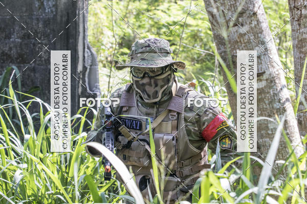 Buy your photos of the eventOperao Pablo Escobar - JPA AirSoft on Fotop