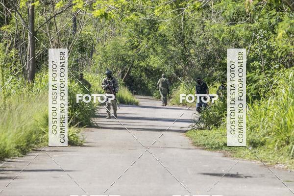 Acquista le foto dell'eventoOperao Pablo Escobar - JPA AirSoft in Fotop