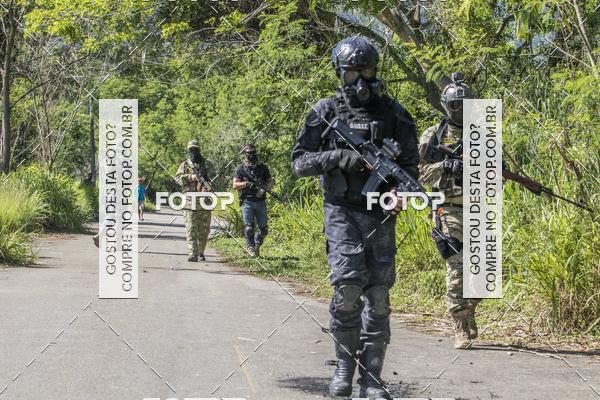 Acquista le foto dell'eventoOperao Pablo Escobar - JPA AirSoft in Fotop