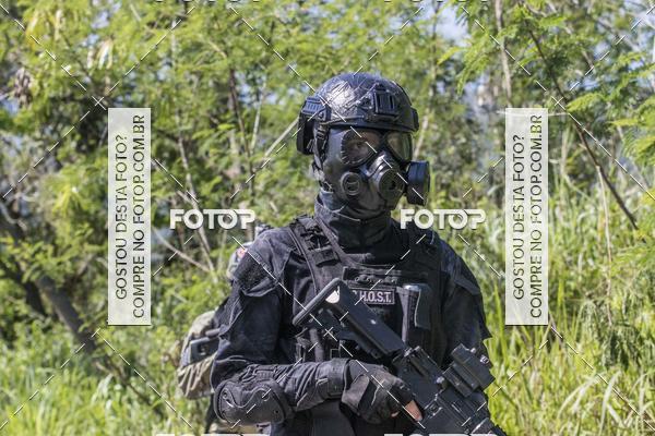 Acquista le foto dell'eventoOperao Pablo Escobar - JPA AirSoft in Fotop