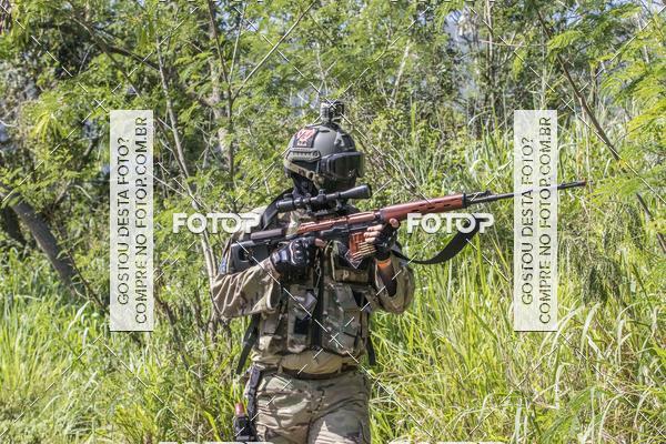 Acquista le foto dell'eventoOperao Pablo Escobar - JPA AirSoft in Fotop