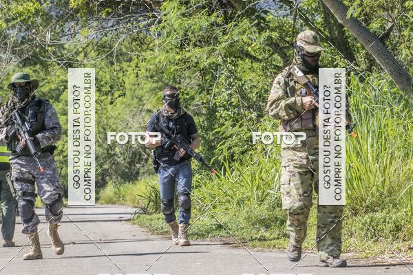 Acquista le foto dell'eventoOperao Pablo Escobar - JPA AirSoft in Fotop