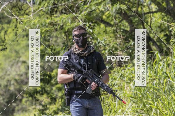 Acquista le foto dell'eventoOperao Pablo Escobar - JPA AirSoft in Fotop