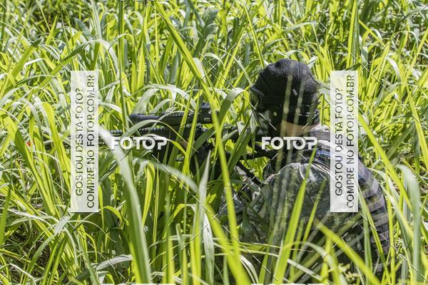 Acquista le foto dell'eventoOperao Pablo Escobar - JPA AirSoft in Fotop