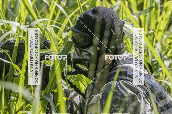 Acquista le foto dell'eventoOperao Pablo Escobar - JPA AirSoft in Fotop