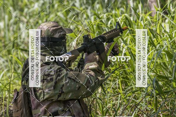 Acquista le foto dell'eventoOperao Pablo Escobar - JPA AirSoft in Fotop