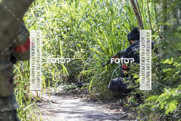 Buy your photos of the eventOperao Pablo Escobar - JPA AirSoft on Fotop