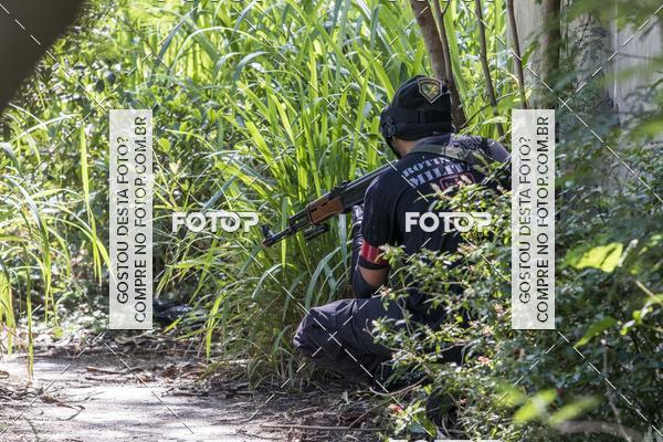Buy your photos of the eventOperao Pablo Escobar - JPA AirSoft on Fotop