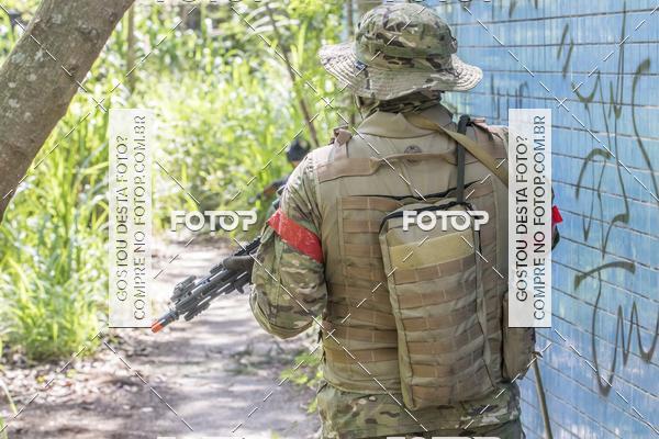 Buy your photos of the eventOperao Pablo Escobar - JPA AirSoft on Fotop