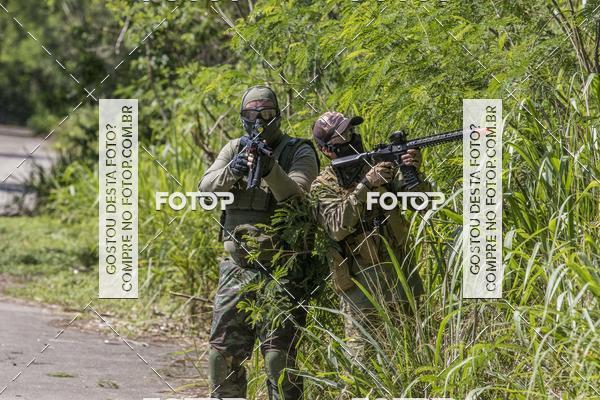 Acquista le foto dell'eventoOperao Pablo Escobar - JPA AirSoft in Fotop