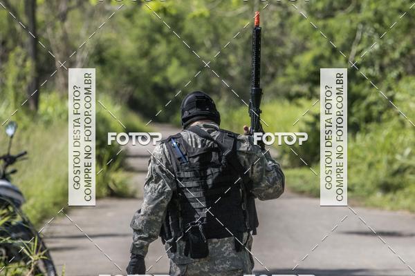 Acquista le foto dell'eventoOperao Pablo Escobar - JPA AirSoft in Fotop