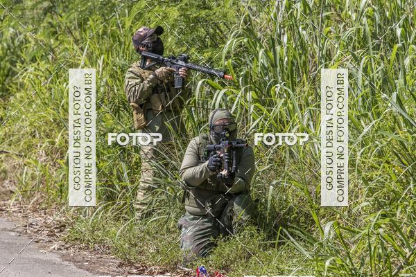 Acquista le foto dell'eventoOperao Pablo Escobar - JPA AirSoft in Fotop