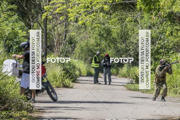 Acquista le foto dell'eventoOperao Pablo Escobar - JPA AirSoft in Fotop