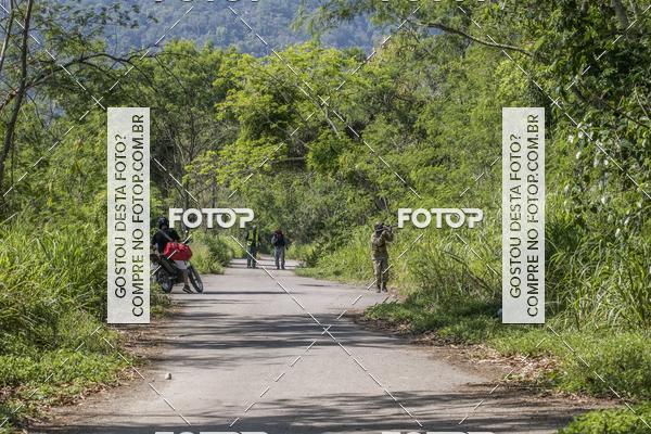 Acquista le foto dell'eventoOperao Pablo Escobar - JPA AirSoft in Fotop