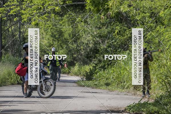 Acquista le foto dell'eventoOperao Pablo Escobar - JPA AirSoft in Fotop