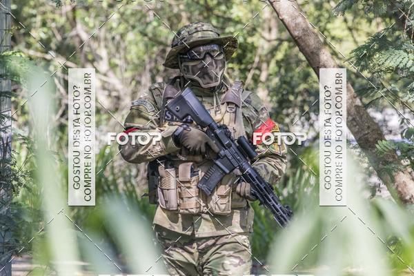 Acquista le foto dell'eventoOperao Pablo Escobar - JPA AirSoft in Fotop