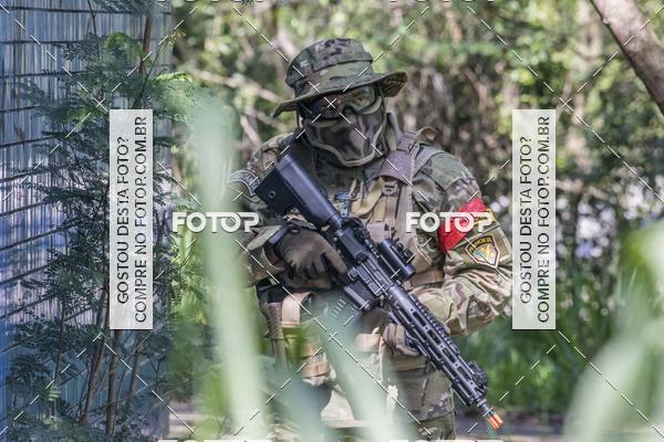 Acquista le foto dell'eventoOperao Pablo Escobar - JPA AirSoft in Fotop