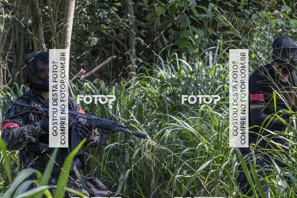 Acquista le foto dell'eventoOperao Pablo Escobar - JPA AirSoft in Fotop