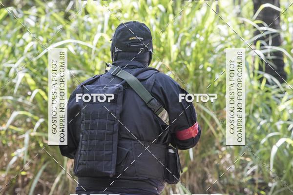 Acquista le foto dell'eventoOperao Pablo Escobar - JPA AirSoft in Fotop