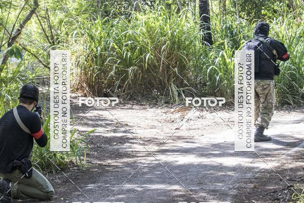 Acquista le foto dell'eventoOperao Pablo Escobar - JPA AirSoft in Fotop