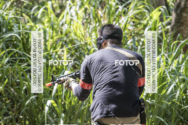 Buy your photos of the eventOperao Pablo Escobar - JPA AirSoft on Fotop