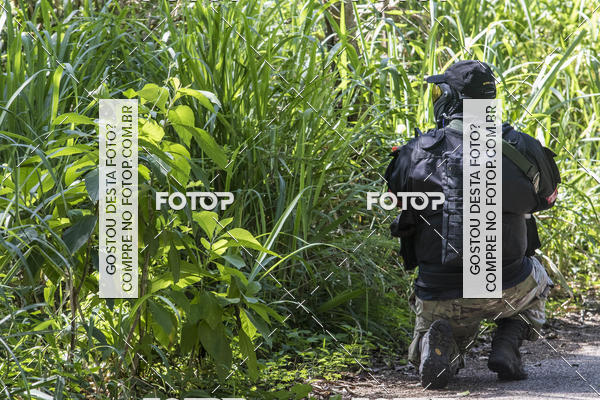 Acquista le foto dell'eventoOperao Pablo Escobar - JPA AirSoft in Fotop