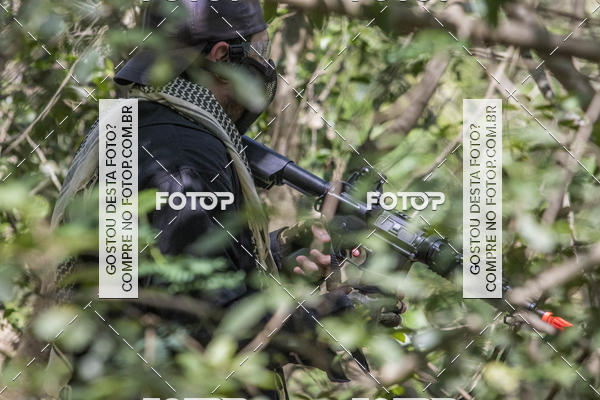 Acquista le foto dell'eventoOperao Pablo Escobar - JPA AirSoft in Fotop