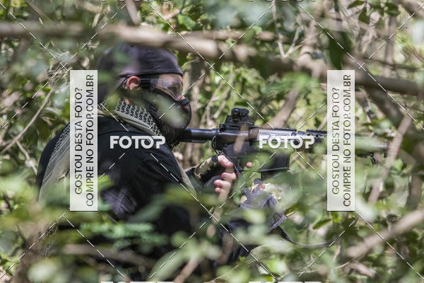 Acquista le foto dell'eventoOperao Pablo Escobar - JPA AirSoft in Fotop