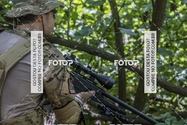 Acquista le foto dell'eventoOperao Pablo Escobar - JPA AirSoft in Fotop