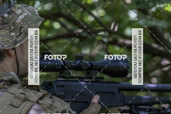 Acquista le foto dell'eventoOperao Pablo Escobar - JPA AirSoft in Fotop