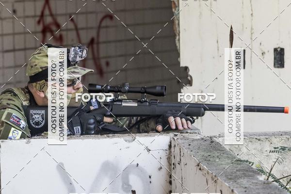 Acquista le foto dell'eventoOperao Pablo Escobar - JPA AirSoft in Fotop