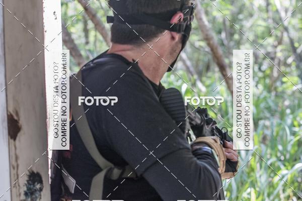 Acquista le foto dell'eventoOperao Pablo Escobar - JPA AirSoft in Fotop