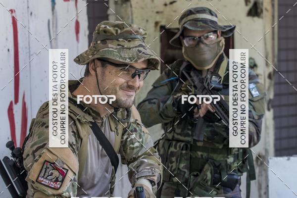Acquista le foto dell'eventoOperao Pablo Escobar - JPA AirSoft in Fotop