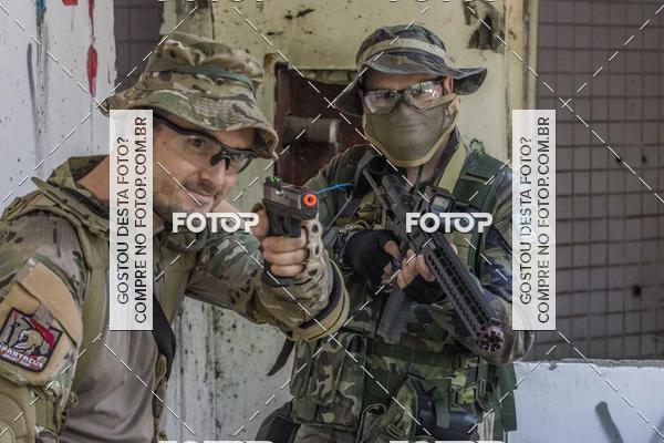 Acquista le foto dell'eventoOperao Pablo Escobar - JPA AirSoft in Fotop