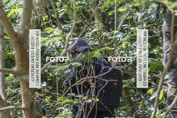 Acquista le foto dell'eventoOperao Pablo Escobar - JPA AirSoft in Fotop