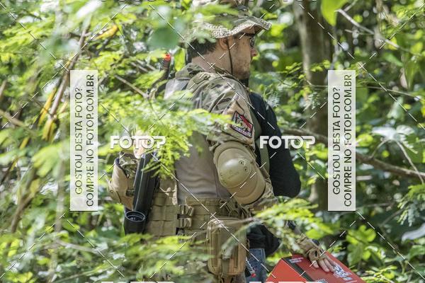Acquista le foto dell'eventoOperao Pablo Escobar - JPA AirSoft in Fotop