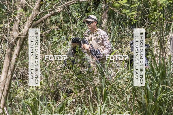 Acquista le foto dell'eventoOperao Pablo Escobar - JPA AirSoft in Fotop