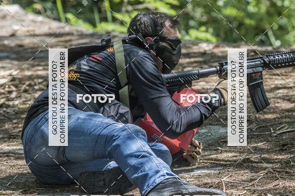 Acquista le foto dell'eventoOperao Pablo Escobar - JPA AirSoft in Fotop
