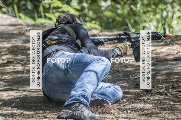 Acquista le foto dell'eventoOperao Pablo Escobar - JPA AirSoft in Fotop