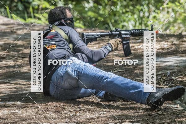 Acquista le foto dell'eventoOperao Pablo Escobar - JPA AirSoft in Fotop