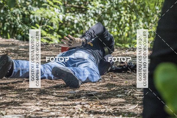 Acquista le foto dell'eventoOperao Pablo Escobar - JPA AirSoft in Fotop