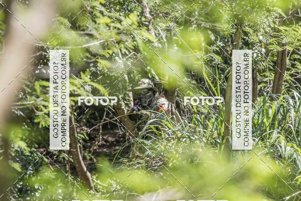 Buy your photos of the eventOperao Pablo Escobar - JPA AirSoft on Fotop