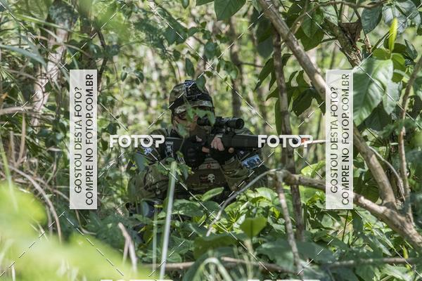 Acquista le foto dell'eventoOperao Pablo Escobar - JPA AirSoft in Fotop