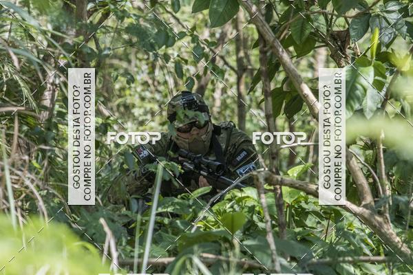 Acquista le foto dell'eventoOperao Pablo Escobar - JPA AirSoft in Fotop