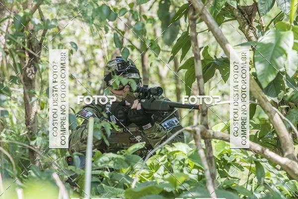 Buy your photos of the eventOperao Pablo Escobar - JPA AirSoft on Fotop