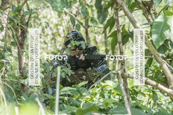 Acquista le foto dell'eventoOperao Pablo Escobar - JPA AirSoft in Fotop