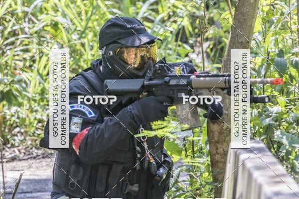 Buy your photos of the eventOperao Pablo Escobar - JPA AirSoft on Fotop