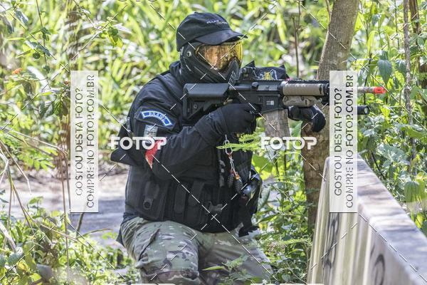 Buy your photos of the eventOperao Pablo Escobar - JPA AirSoft on Fotop