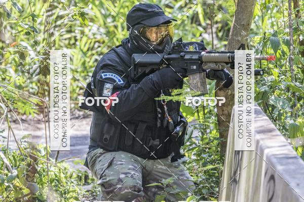 Buy your photos of the eventOperao Pablo Escobar - JPA AirSoft on Fotop